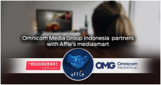 Hadirkan Iklan CTV ke...