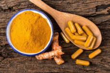 5 Herbal Ini Patut Dikonsumsi...