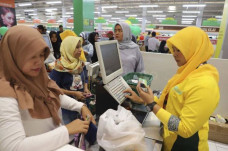 HERO Buka Suara Terkait...