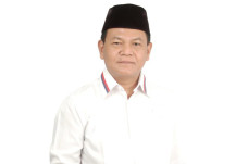 Makna Hijrah dalam Konteks...