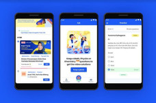 CoLearn Tawarkan Layanan...