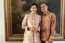Publikasikan Foto bareng...