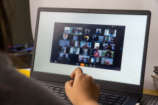 Flash Sale RedmiBook...