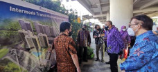 Konsorsium Mitbana dan...