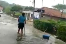 Pesisir Selatan Blitar...