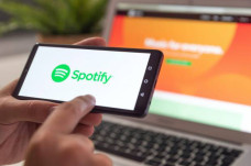 Spotify Premium, Begini...
