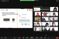 Berantas Buta Matematika,...