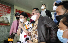 Ini Kata Pemerhati Siber...