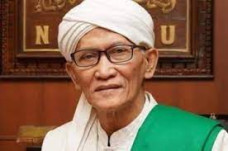 Kondisi Kesehatan Membaik,...