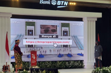 BTN Obral Promo KPR...