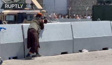 Video Viral, Pejuang...