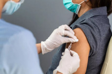 Ahli Imunologi Ungkap...