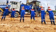 HUT ke-76 RI, Pertamina...