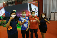 PT. MNC Life Beri Perlindungan...