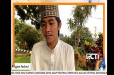Malu Yang Menjaga Keislaman...