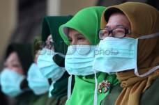 BPS Nilai Kepatuhan...