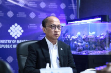 BSU 2021 Dorong Pertumbuhan...