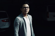 Bantah Kuasa Hukum,...
