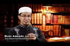 4 Resep Menuntut Ilmu...