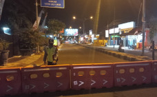 Perlu Dicatat! Setiap...