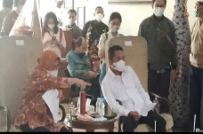 1.868 Rekening Penerima...