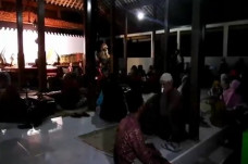 COVID-19 Masih Ganas,...
