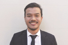 Sistem Resi Gudang sebagai...