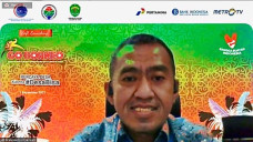 Dukung GBBI, Pertamina...