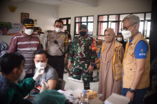 Bareng Kolaborasi Indonesia,...
