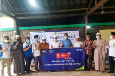 KALBE Nutritionals Ajak...