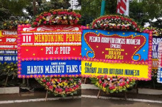 Soal Interpelasi Anies,...