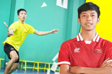 Menangi Perang Saudara,...