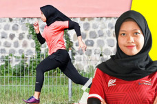 Sprinter Karisma Evi...