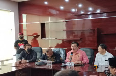 HRS Center Temukan Dugaan...