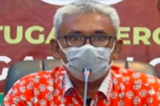 Pematangsiantar Tak...
