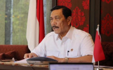 Ingin Cepat Hidup Normal...