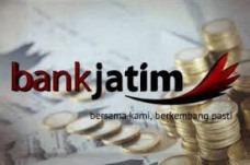 Perkuat Layanan Digital,...