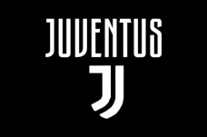 Dihantam Krisis, Juventus...