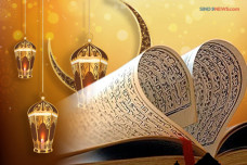 Khutbah Jumat: Wabah...