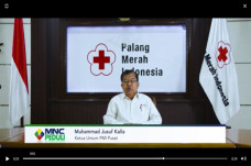 Peduli Sesama Saat Pandemi,...
