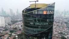 BNI-BukuWarung Kolaborasi...