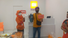 Belanja Minimal Rp1,5...