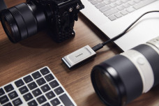 Kingston Rilis SSD Seukuran...