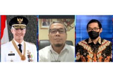 Menggali Nilai-Nilai...