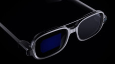 Xiaomi Smart Glasses,...
