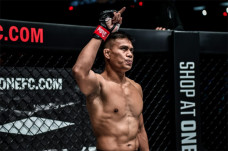 Eko Roni Saputra Puji...