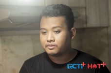 Jangan Biarkan Kemampuan...