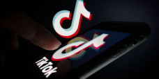Irlandia Curigai TikTok...