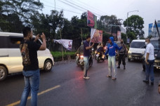 Ini Kronologi dan Pemicu...