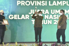 Inovasi dan Teknologi...
